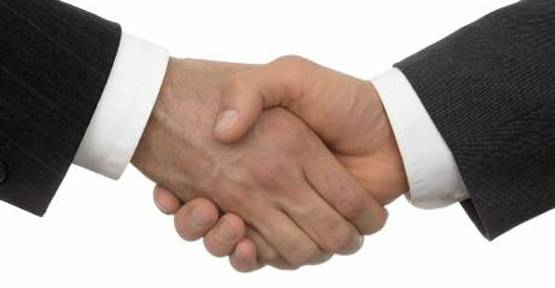 Genç ve tecrübesiz işçi adaylarına, yararlı öneriler.