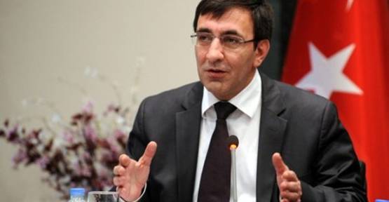 Girişimci üniversite kavramını yerleştirmek istiyoruz