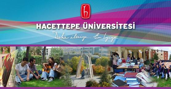 Hacettepe'den örnek proje: 'askıda yemek'