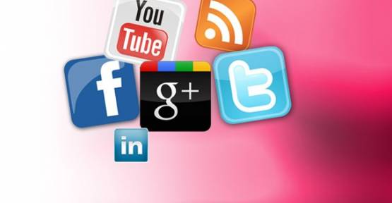 Hacettepe'den sosyal medya kriteri