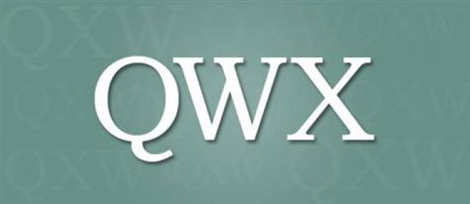 Haftada iki saat Kürtçe dersi