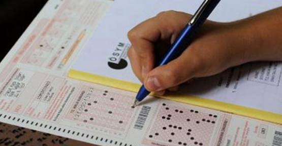 Hakkari sınav başarısını arttıracak