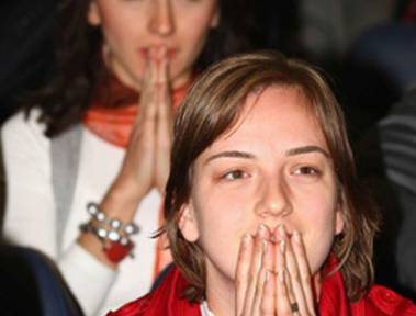 Hangi bölüm hani öğretmneliğe atanıyor