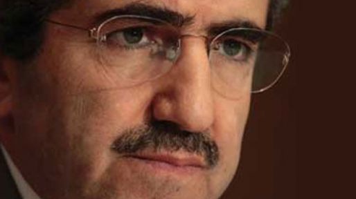 Hedefleri Belirleyici YGS sınavı öncesi ÖSYM Başkanı'ndan Açıklamalar