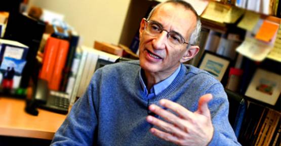 Her derste Atatürkçülük işlenecek