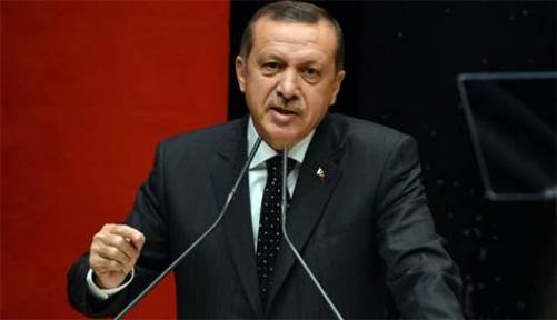 Herkes öğretmen olabilir ama atama bütçeye bağlı