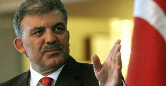 İki üniversiteye rektör ataması Resmi Gazete'de yayınlandı