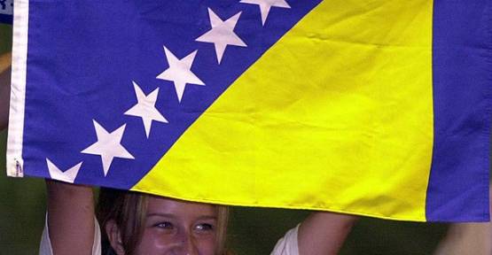 ''İmkansızlıklar'' arasından büyük başarı