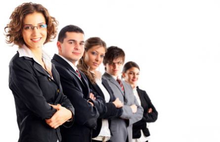 İş garantili mesleklerin eğitiminde yeni eğilimler neler?