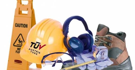 İş güvenliği eğitimi aldırmayan işletmelere ceza yolda