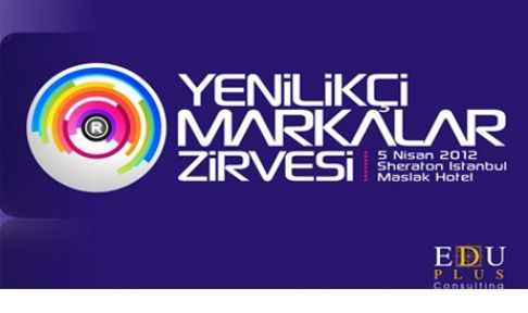 İş ve Sanat Dünyasının Marka Oscarları sahiplerini buldu