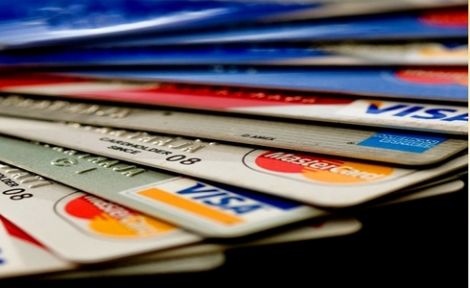 İş ve staj hayalleri kart oyunu ile bozuldu