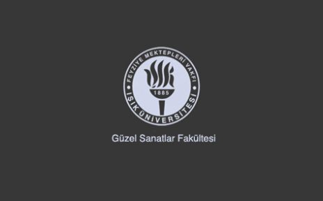 Işık Üniversitesi ekslibris yarışması sonuçlandı