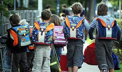 İslam dersi sürekli hale geldi