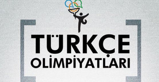 İsmailağa Cemaati'nden Türkçe Olimpiyatları'na salvo.