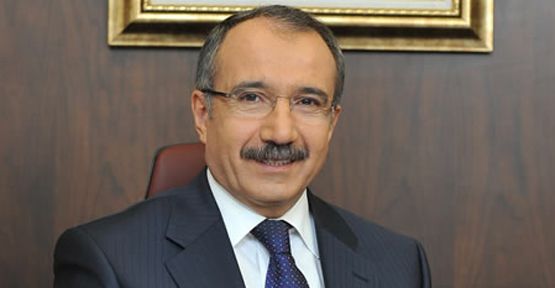 İşte Fatih Projesi'nin toplam maliyeti!