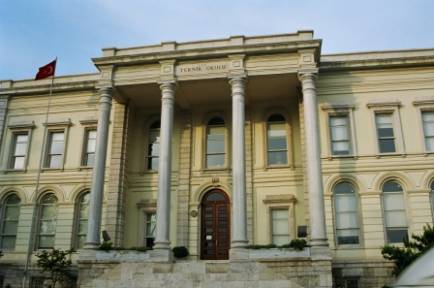 İTÜ ve ODTÜ'nün büyük başarısı