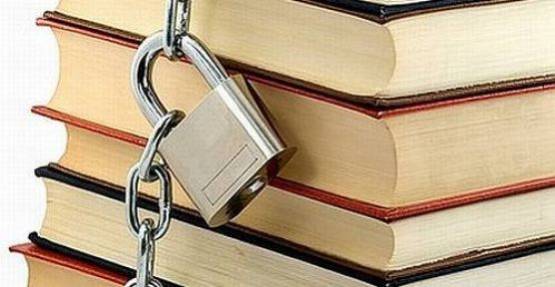 İzmir'de Şeker Portakalına Sansür