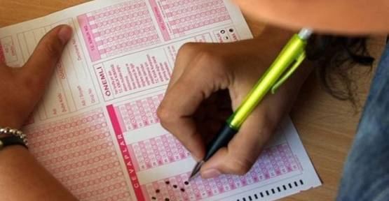 JANA başvuruları başladı.