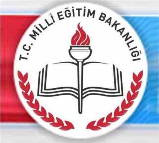 Kayıt parasına ceza yağdı