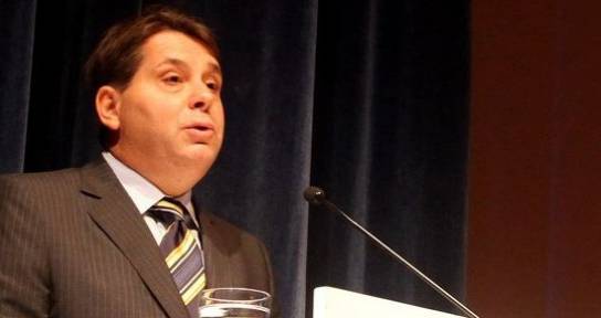 Kentler sağlıksız, güvensiz yapı stokları ile dolu