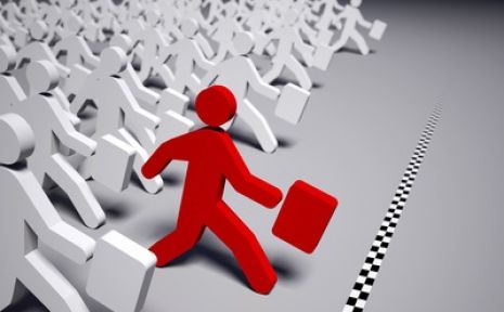 KOSGEB-TOSYÖV işbirliğinde Girişimcilere Eğitim ve Kredi Desteği