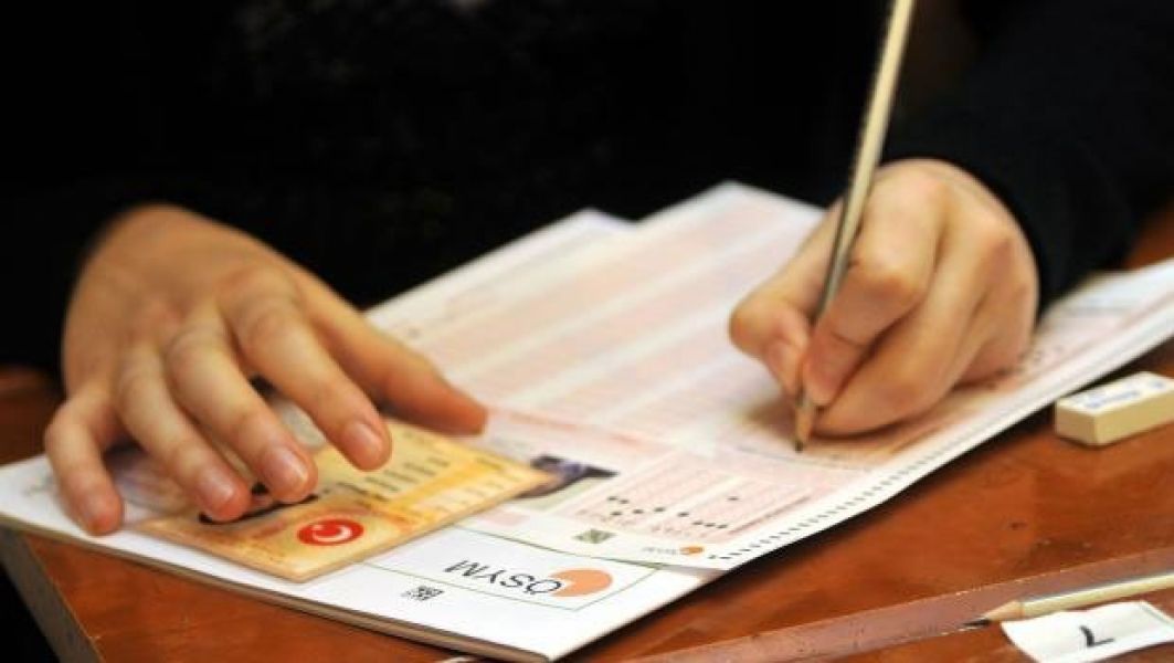 KPSS başvuruları başladı