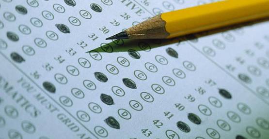 KPSS kadro almak için yeterli olmayacak