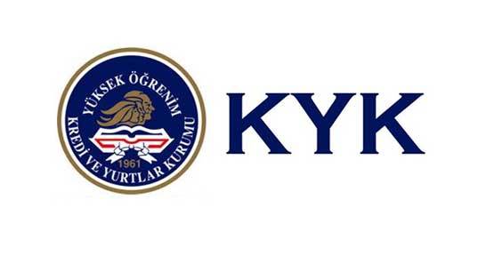 Kredi Yurtlar başvuruları ne zaman yapılacak?