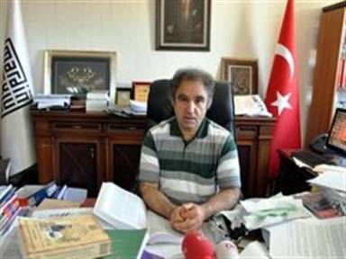 Kürtçe diploma çok para eder