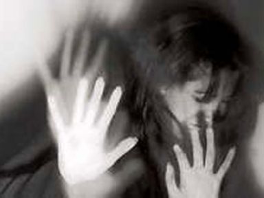 Lise'de taciz skandalı