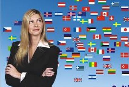 MEB' dan yabancı dil atağı