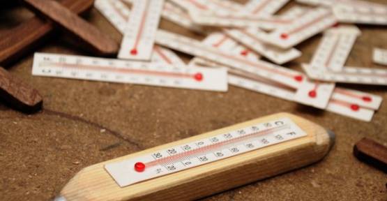 MEB Okullardaki civaları toplatacak