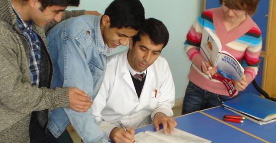 MEB'dan çarpıcı dershane raporu