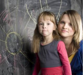 MEB'den çalışan velilere müjde!