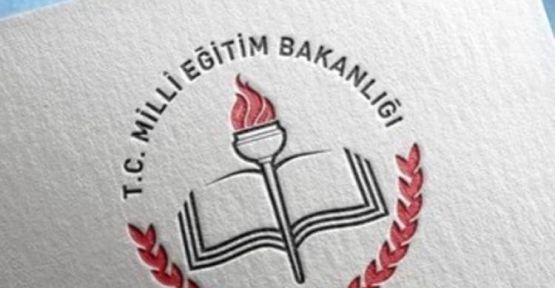 MEB'den öğretmen adaylarına müjdeli haber