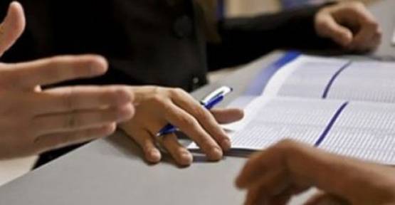 Memur alımları ne zaman yapılacak?