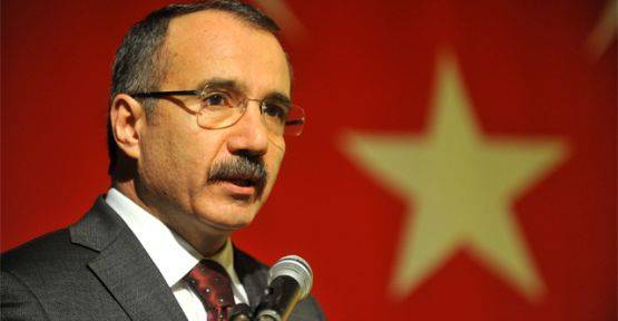 Milli Eğitim Bakanı'ndan din dersi açıklamas