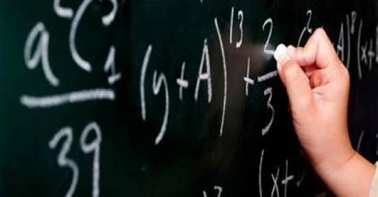 MEB: Genelkurmay ile aramızdaki protokol devam ediyor