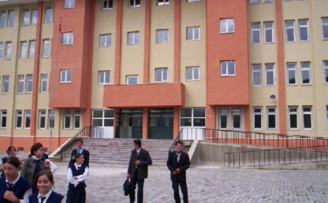 Milli Eğitim Bakanlığı okul müdürlerini uyardı