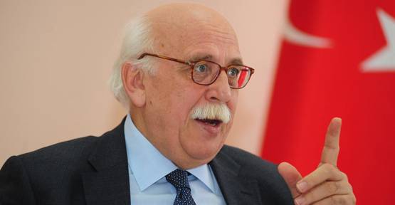 Milli Eğitim Bakanlığı'na dezenformasyon yapılıyor