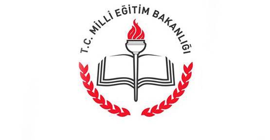 Milli Eğitim Bakanlığı'ndan yeni uygulama