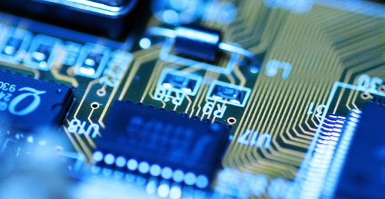 Ne kadar Ar-Ge o kadar patent