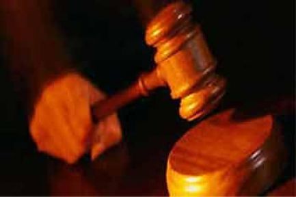 Notuna itiraz eden İllkokul ve orta öğretim öğrencilerine dava açma imkanı