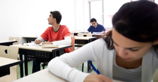 ODTÜ'nün KPDS ve ÜDS'yi tanımadığı iddia edildi