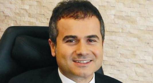 Öğrencileri Sevindirecek Haber