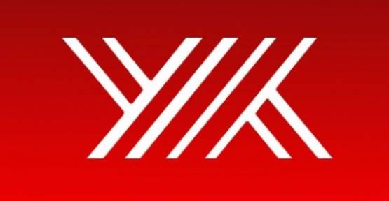 Öğretim Üyesi Yetiştirme Programı'nda son durum