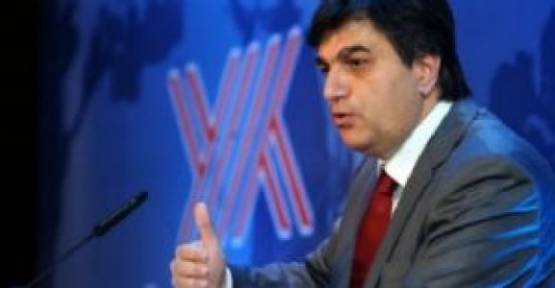 Öğretim üyesine akademik performansa göre maaş