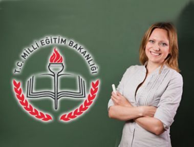Öğretmen adayları için önemli haber