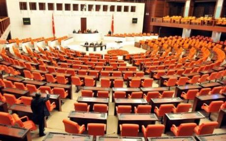 Öğretmen adaylarına müjde!